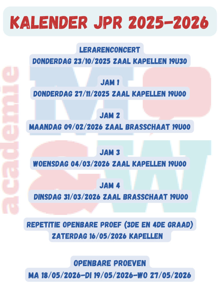 Kalender 2025-2026 (3)_page1