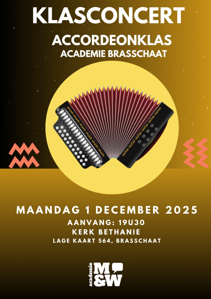 20251201 Klasconcert Ivan Smeulders