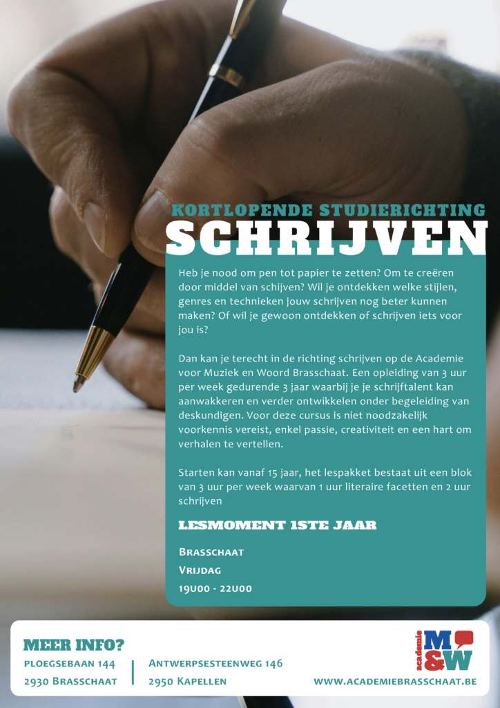 2025_Flyer Schrijven 2_Pagina_01