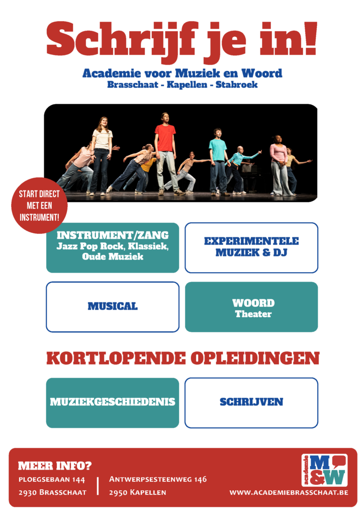 2025_Flyer Schrijven 2_Pagina_02