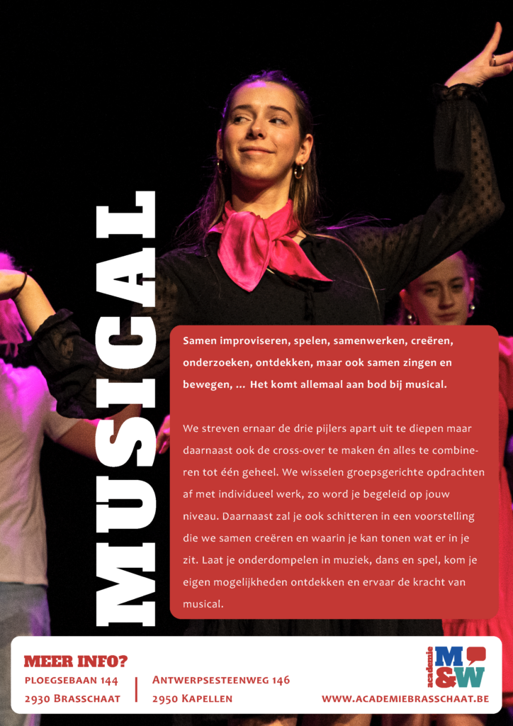 2025_Flyer Schrijven 2_Pagina_09