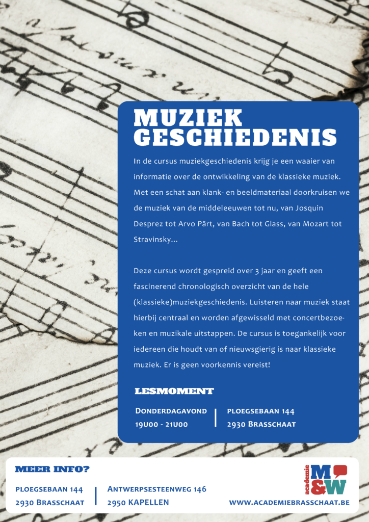 2025_Flyer Schrijven 2_Pagina_13