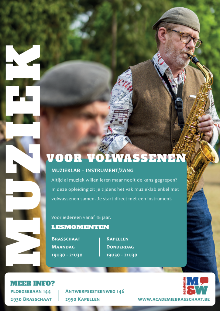 2025_Flyer Schrijven 2_Pagina_14