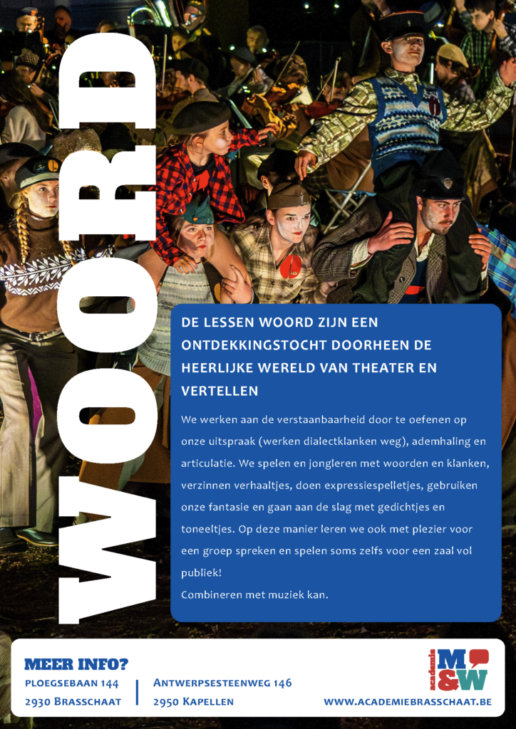 2025_Flyer Schrijven 2_Pagina_16