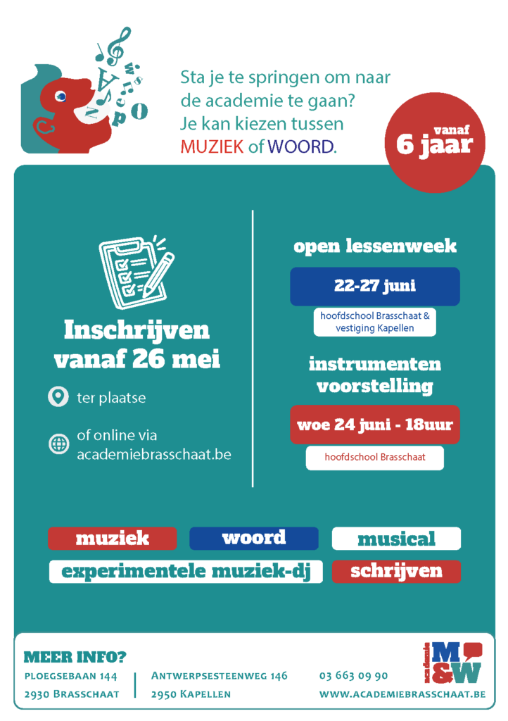 2025_Flyer Schrijven 2_Pagina_17