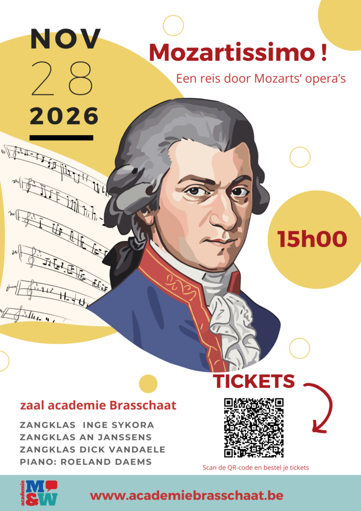Mozart poster (1)